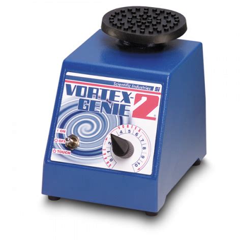 vortex shale shaker|scientific industries vortex shaker.